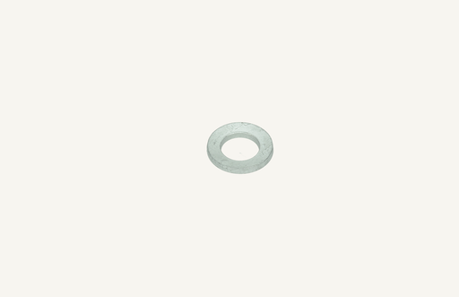 [1001639] Rondelle élastique 15x27x3mm