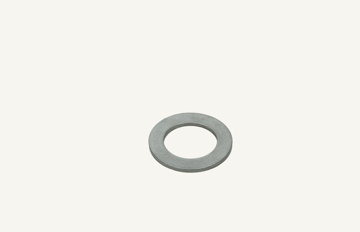 [1001724] Washer 28x40x3mm