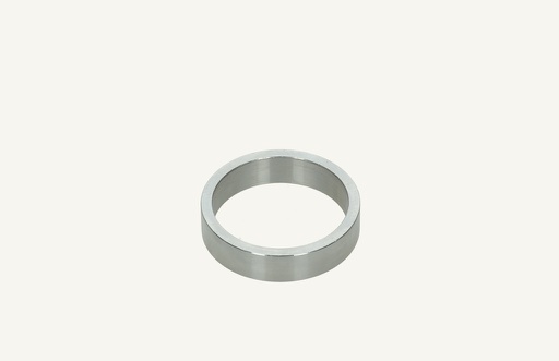 [1001747] Bague d'espacement 50.60x60.00x13.70mm