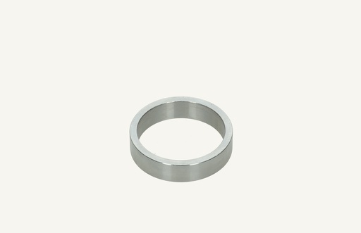 [1001747] Spacer ring 50.60x60.00x13.70mm
