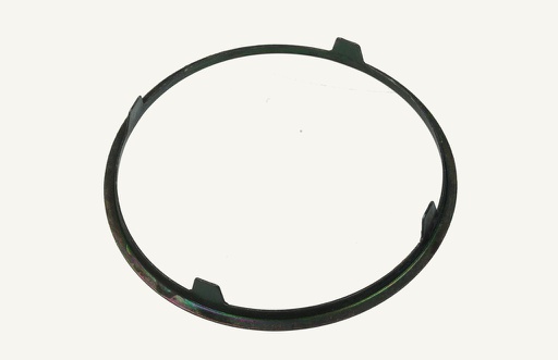 [1001790] Ring for air guide nozzle 98.5mm