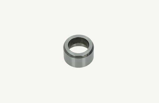[1001809] Spacer ring 26x42x24mm