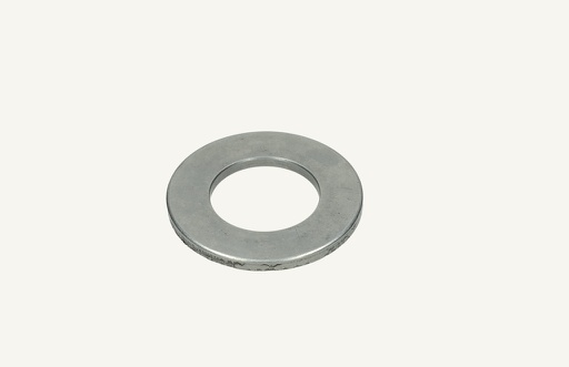 [1001848] Distanzring 47.00x85.00x6.00mm