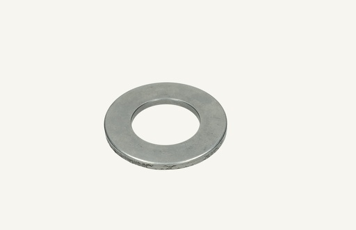 [1001848] Spacer ring 47.00x85.00x6.00mm