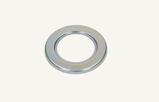 [1002366] Dust protection disc 45x75mm