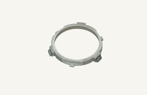 [1002652] Synchroniser ring steel 