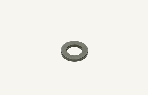 [1002761] Thrust washer 22x40x5.5mm