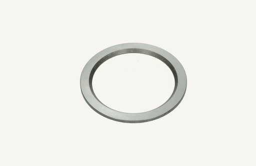 [1002797] Distanzring 99.30x128.00x5.00mm