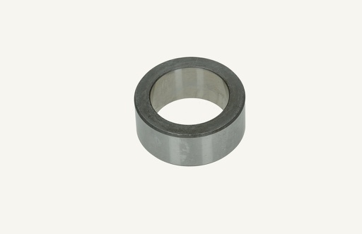 [1002851] Distanzring 40x57x24mm