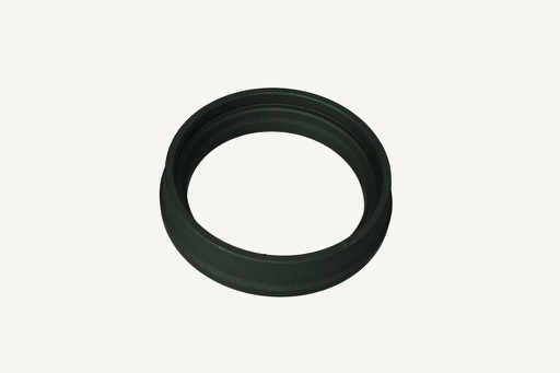 [1002859] Druckring 101.6/115x133x28mm