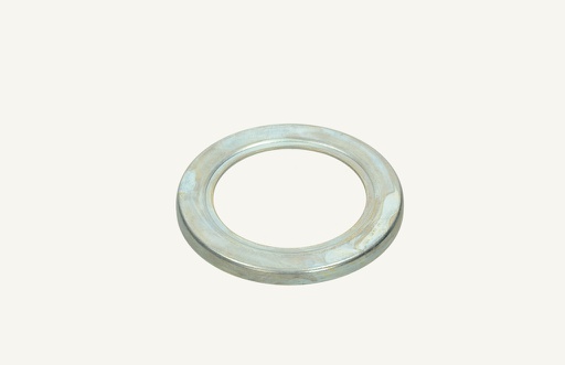 [1002865] Dust protection disc 57x85x6mm