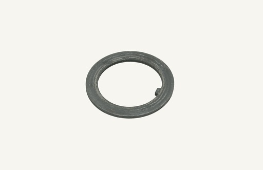 [1002913] Thrust washer 45x63x3mm