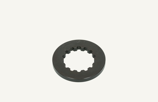 [1002918] Thrust washer 35x62x6mm