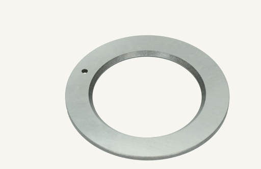 [1002983] Spacer ring 90x136x5mm