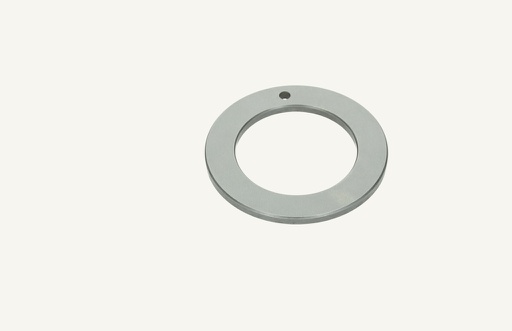 [1003004] Spacer ring 52.8x80x5mm