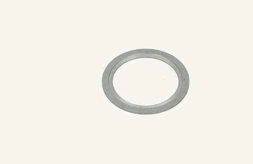[1003010] Spacer ring 51x68x1,5 mm