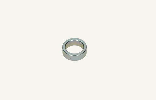[1003803] Spacer ring 20.50x28.00x10.00mm