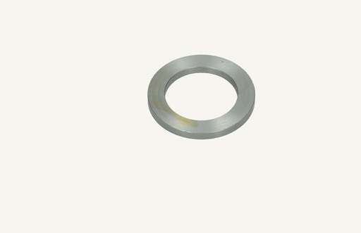 [1003821] Ring 36.6x54x5mm