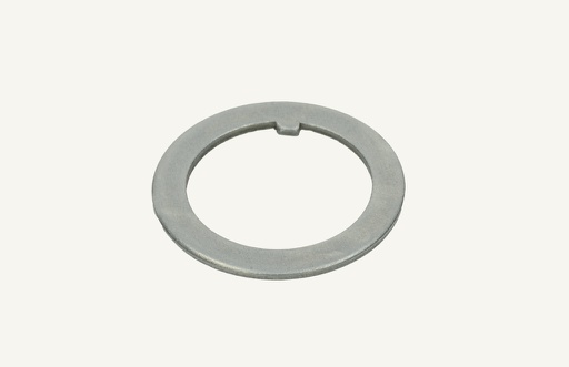 [1003836] Thrust washer 50x68x3mm