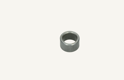 [1003850] Washer 20.5x28x16mm
