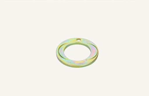 [1004239] Bague de pression de fusée 38.30x60.70x4.00