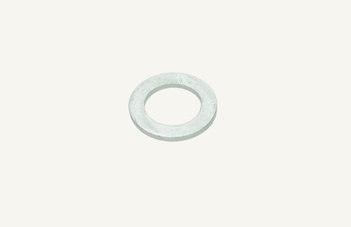 [1004248] Washer 28.50x45.00x4.00mm