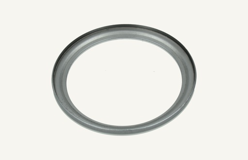[1004624] Cover ring release bearing 