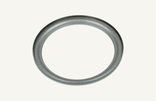 [1004624] Cover ring release bearing 