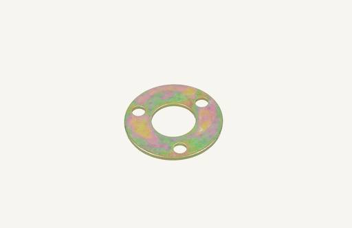 [1005024] Washer for fan 28x64x3mm