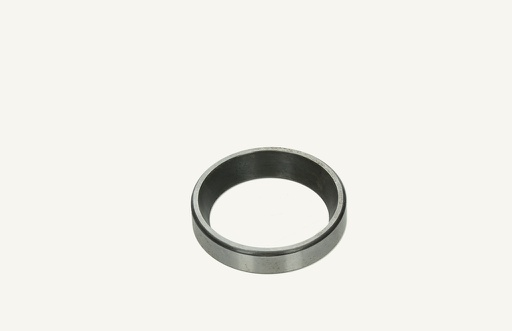 [1005087] Bague de roulement à rouleaux 64x13mm