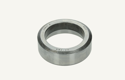 [1005088] Rollenlagerring 70x23mm