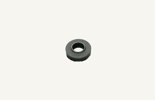 [1006116] Rubber ring footboard 16x37x11mm