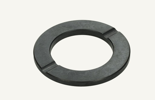 [1006677] Thrust washer 45.30x69.80x5.96mm