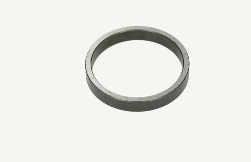 [1007284] Spacer 70.2x80x12.2mm