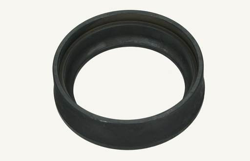 [1007317] Clutch bearing ring 