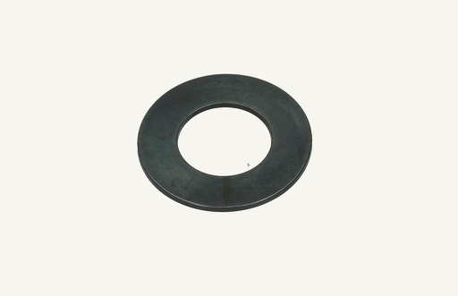 [1007762] Spacer washer 40.35x75.86x2.94mm