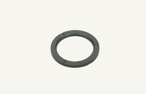 [1008352] Thrust washer Vespel 42x56x4mm