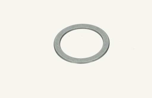 [1008403] Thrust washer 56.00x73.00x3.00mm