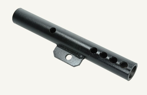 [1008505] Side strut Adjustment tube 