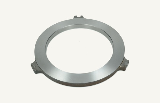 [1008568] Brake intermediate disc 245x327x22mm
