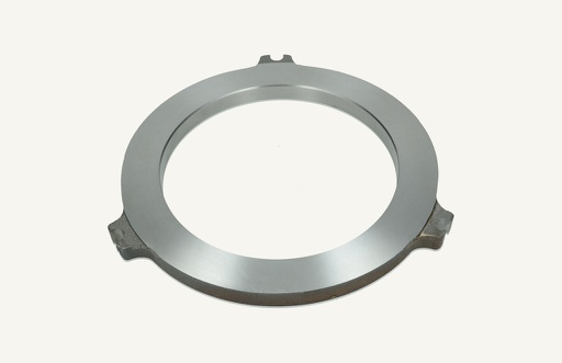 [1008568] Disque intermédiaire de frein 245x327x22mm