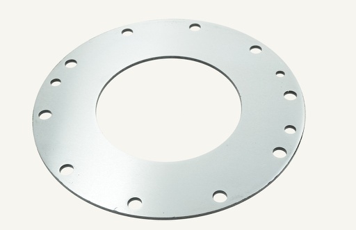 [1008785] Brake intermediate disc 