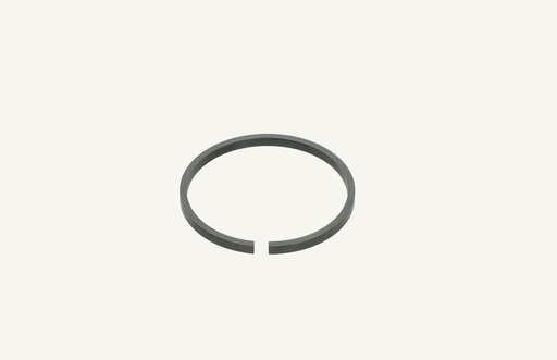 [1009162] Piston ring 70.00x4.50x2.95mm