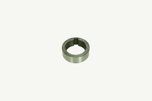 [1011175] Spacer ring KW 