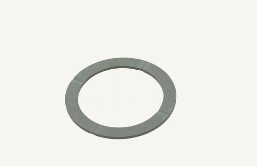 [1011392] Flat washer 65x85x2.5mm