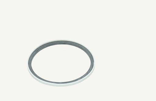 [1011484] Piston ring 69x80 x3.70mm