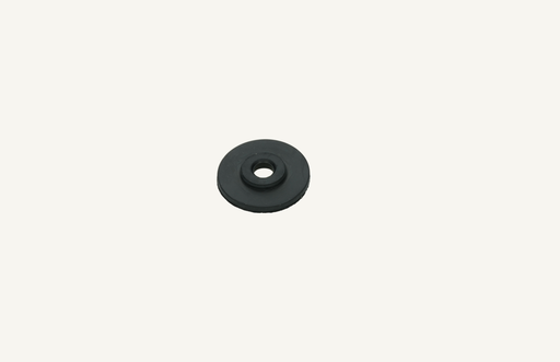 [1011532] Rubber washer 8x36x3/5mm