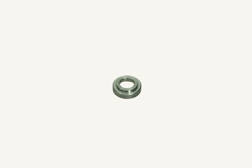 [1053171] Distanzring 12.85/19.05x18.78/25.26x7.50mm