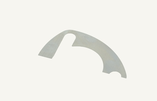 [1058637] Shim 0.30mm