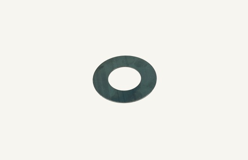 [1063363] Thrust washer 35.8x70x1mm